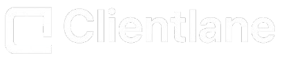 Clientlane